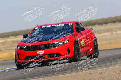 media/Oct-29-2022-CalClub SCCA (Sat) [[e05833b2e9]]/TT Group 2/Session 1 (Sweeper)/